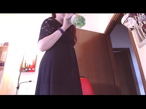 ❤️ Pokorni rob koji voli prljave i sočne gaćice primoran je da masturbira nakon što pogleda ovaj video! ️ Prelijepi porno na bs.wassell.ru ❤