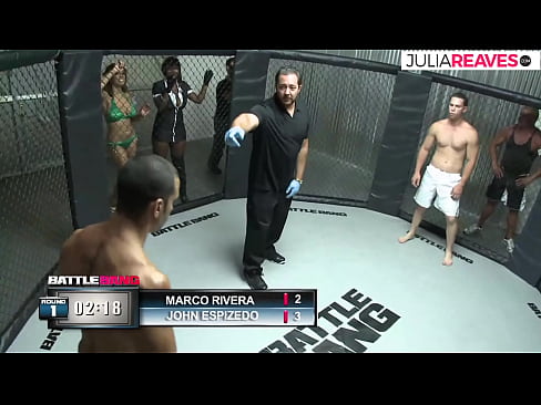 ❤️ Ultimate Fighter jebe djevojku broj odmah nakon borbe u ringu ️ Prelijepi porno na bs.wassell.ru ❤