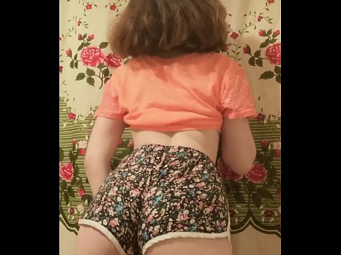 ❤️ Seksi mlada beba skida šorc pred kamerom ️ Prelijepi porno na bs.wassell.ru ❤