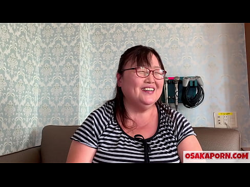 ❤️ Debela japanska mama pokazuje svoje ogromne sise i uživa u seks igrački. 51-godišnja azijska mama govori o svom seksualnom iskustvu. Yukiko 1 OSAKAPORN masna milf ️ Prelijepi porno na bs.wassell.ru ❤