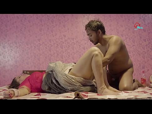 ❤️ web serija: volim te Daadi Ona ga je naučila kako da ima seks sa djevojkom !!! ️ Prelijepi porno na bs.wassell.ru ❤