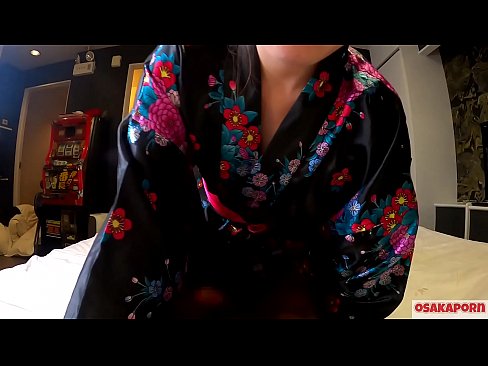 ❤️ Mlada cosplay djevojka voli seks do orgazma sa špricom u konjanici i pušenjem. Azijska djevojka s dlakavom pičkom i prekrasnim sisama u tradicionalnoj japanskoj nošnji u amaterskom videu koji prikazuje masturbaciju s igračkama za jebanje. Sakura 3 OSAKAPORN. ️ Prelijepi porno na bs.wassell.ru ❤
