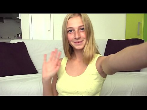 ❤️ Kad mi je dosadno, lijeno masturbiram svoju ružičastu macu ️ Prelijepi porno na bs.wassell.ru ❤