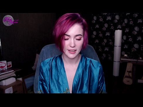 ❤️ Uputa o drkanju jedne Ruskinje na engleskom ️ Prelijepi porno na bs.wassell.ru ❤