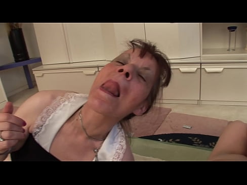 ❤️ Dvije bake i jedan djed imaju trojku ️ Prelijepi porno na bs.wassell.ru ❤