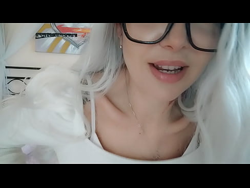 ❤️ posinak, ne stidi se! erekcija je normalna. Maćeha uči da se kontroliše ️ Prelijepi porno na bs.wassell.ru ❤