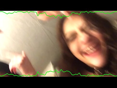 ❤️ Dvije seksi brinete emotivne gaćice ostaju kopile otkačene kučke ️ Prelijepi porno na bs.wassell.ru ❤