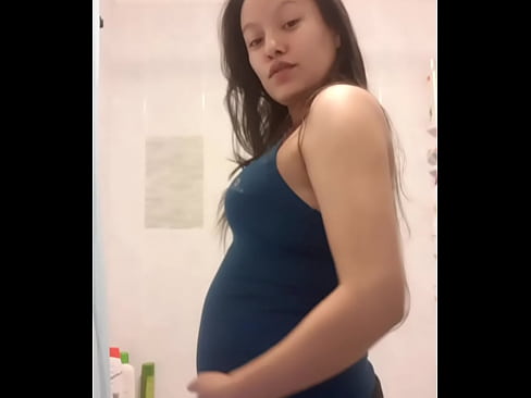 ❤️ NAJZGRUĆA KOLUMBIJAKA NA MRETU SE VRATILA, TRUDNA, ŽELI DA IH GLEDA PRATE I NA https://onlyfans.com/maquinasperfectas1 ️ Prelijepi porno na bs.wassell.ru ❤