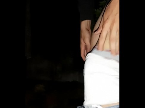 ❤️ Moj komšija je skočio na moj karantenski zid ️ Prelijepi porno na bs.wassell.ru ❤