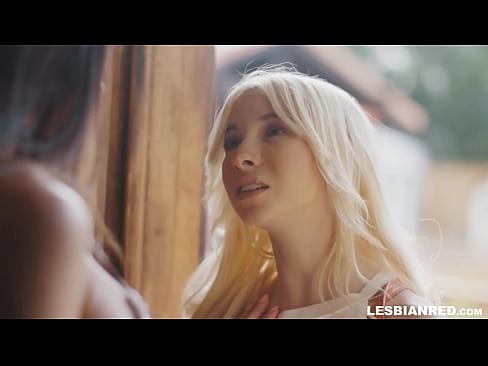 ❤️ Djevojka dolazi kući nekoliko mjeseci kasnije i na kraju jede mačkinu macu ️ Prelijepi porno na bs.wassell.ru ❤