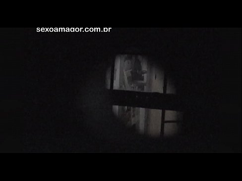 ❤️ Plavušu tajno snima voajer iz susjedstva skriven iza šupljih cigli ️ Prelijepi porno na bs.wassell.ru ❤