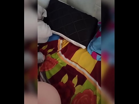 ❤️ Moja cimerka ostaje sama doma jer joj muž ide na odmor a ja koristim priliku da je pojebem i napunim joj dupe mlijekom ️ Prelijepi porno na bs.wassell.ru ❤