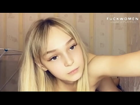 ❤️ Nezasita učenica daje simpatičnu pulsirajuću oralnu kremu koleginici iz razreda ️ Prelijepi porno na bs.wassell.ru ❤