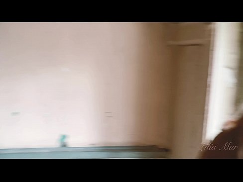 ❤️ Okus sperme vas podsjeća na vaše djetinjstvo? ️ Prelijepi porno na bs.wassell.ru ❤