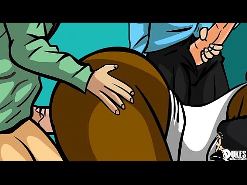 ❤️ Učenici imaju seks sa crnim učiteljem nakon škole ️ Prelijepi porno na bs.wassell.ru ❤