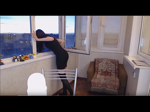❤️ Pokušajte da ne svršavate sa Streamer Olyasha 1080p (Metronome) ️ Prelijepi porno na bs.wassell.ru ❤