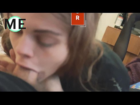 ❤️ Grleni kurac, poderane najlonke i poderane štikle lijepo je upoznati ️ Prelijepi porno na bs.wassell.ru ❤