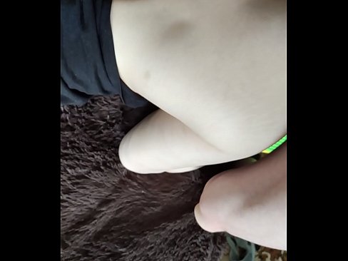 ❤️ Ruska djevojka stenje kući analni dio 2 ️ Prelijepi porno na bs.wassell.ru ❤