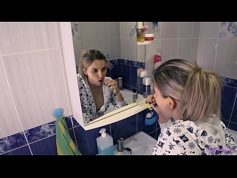 ❤️ Hack sa mladim u pidžami završava oralnu spermu u dupe - letty black ️ Prelijepi porno na bs.wassell.ru ❤