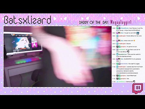 ❤️ GAMER ZABORAVIO ISKLJUČITI STRIM I ŠVIRAO UŽIVO U ETER ️ Prelijepi porno na bs.wassell.ru ❤