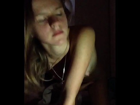 ❤️ Djevojka masturbira i svršava ️ Prelijepi porno na bs.wassell.ru ❤