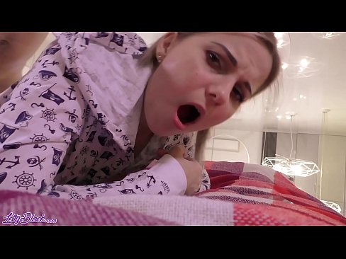 ❤️ Seksi mama guta i pregistyle seks - sperma izbliza ️ Prelijepi porno na bs.wassell.ru ❤